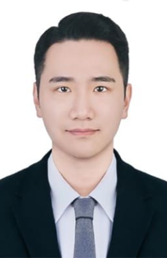 Sumin Hwang, speaker at International agronomy conferences